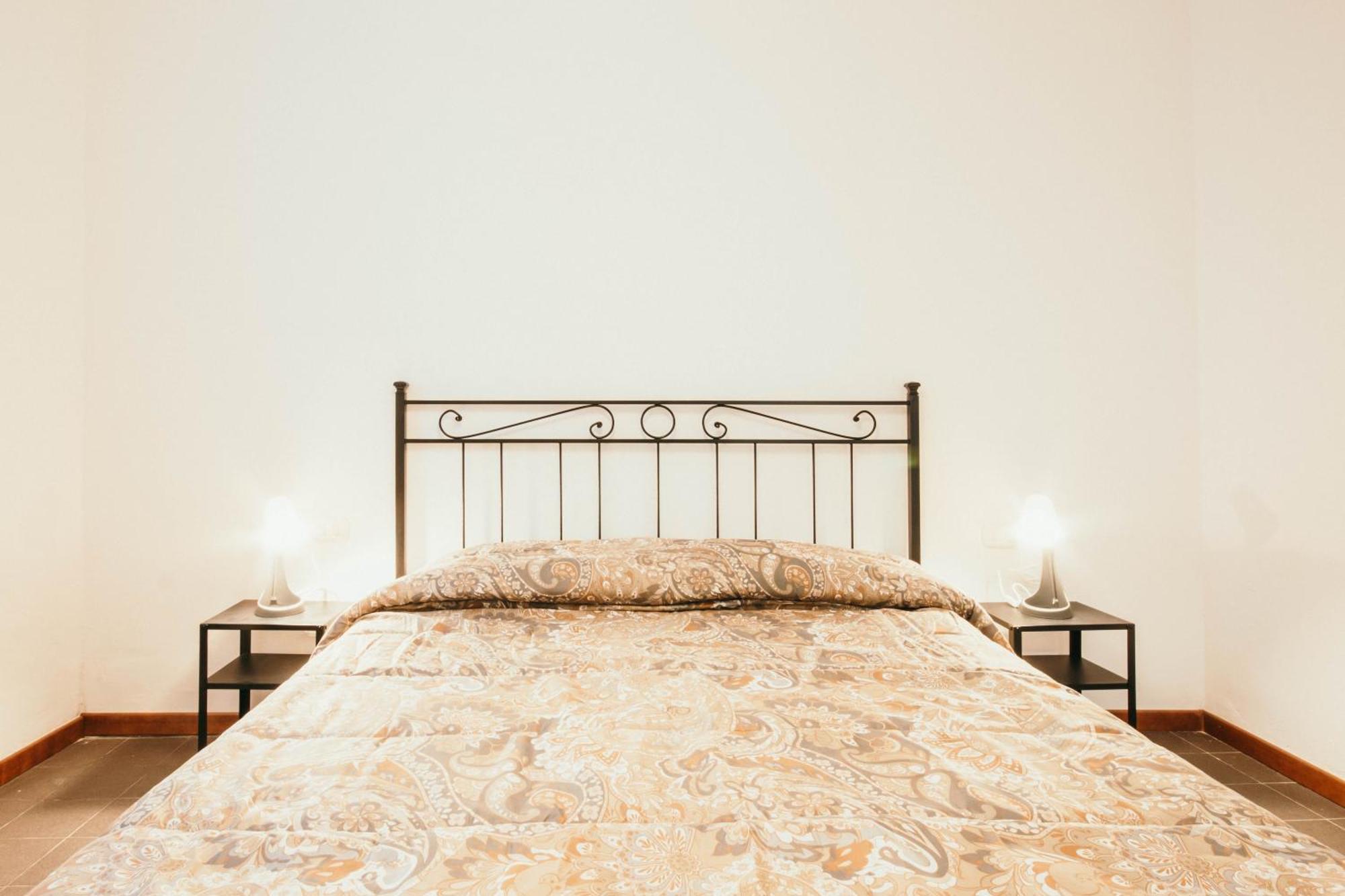Bigattera Trilocali - Affitti Brevi Italia Apartment วาเรเซ ภายนอก รูปภาพ